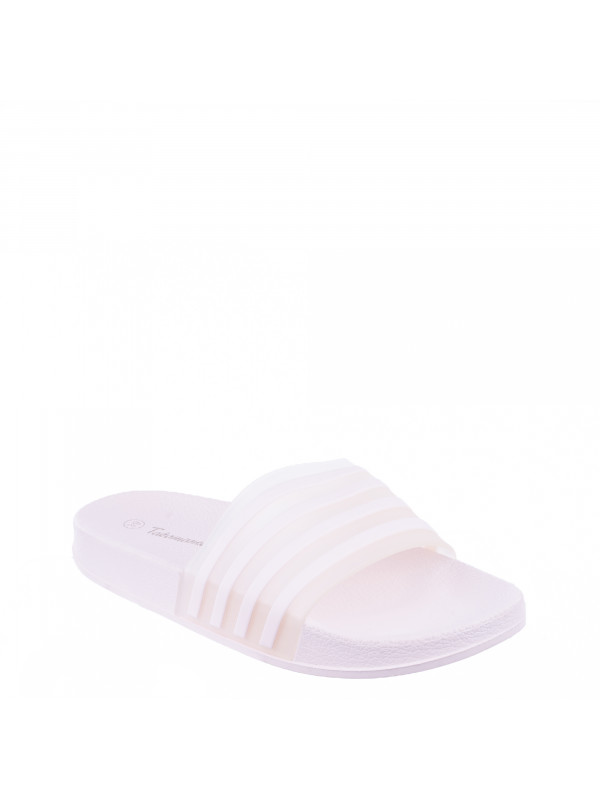 N72058 Svetlo pink 