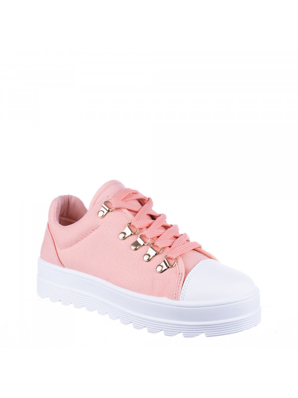 N72384 Svetlo pink 