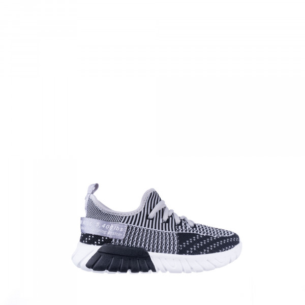 N72726