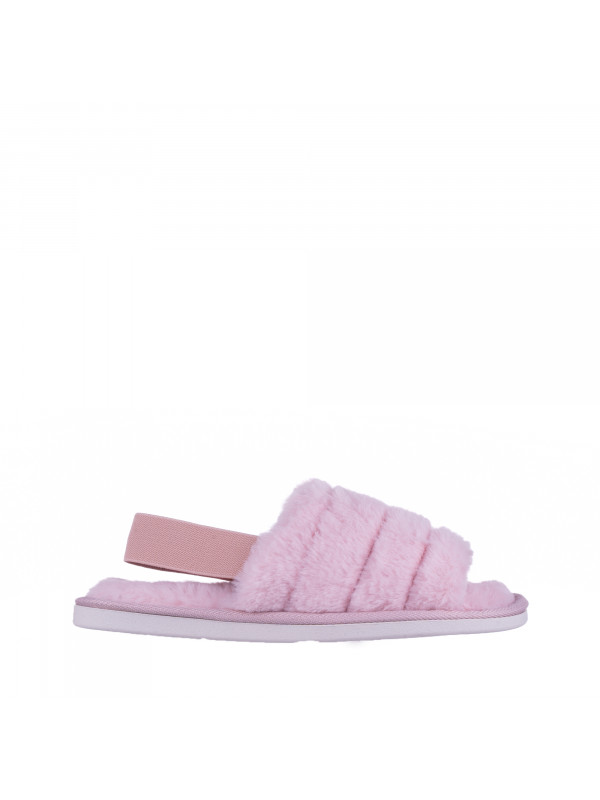 N72783 Pink