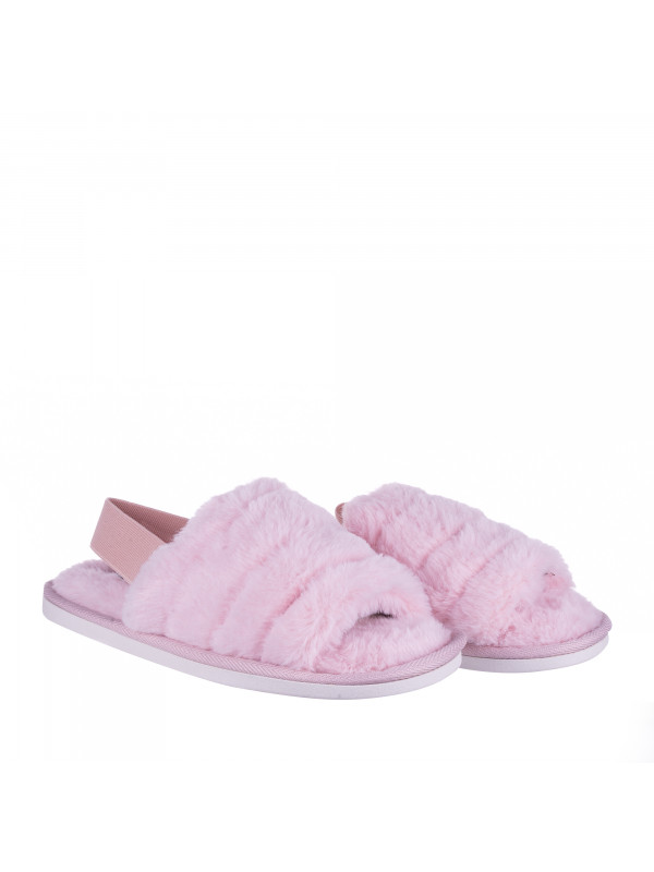 N72783 Pink