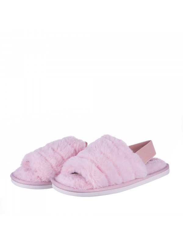 N72783 Pink