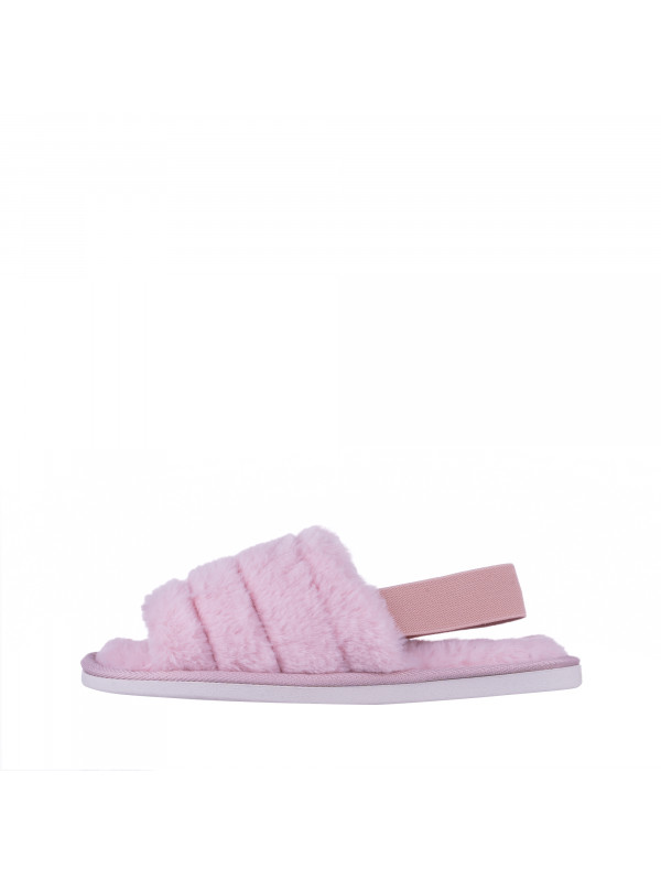 N72783 Pink
