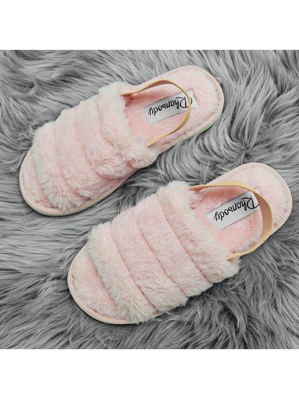 N72783 Pink