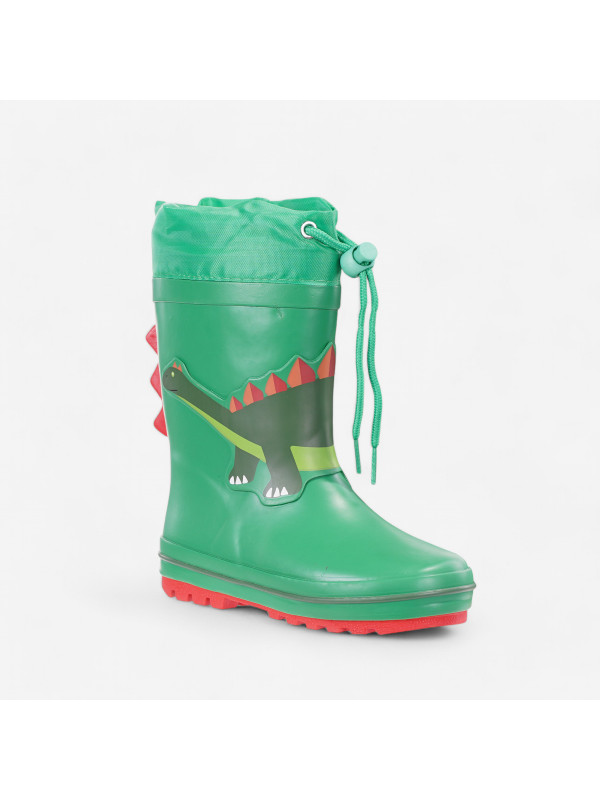 N72830 Zelena 