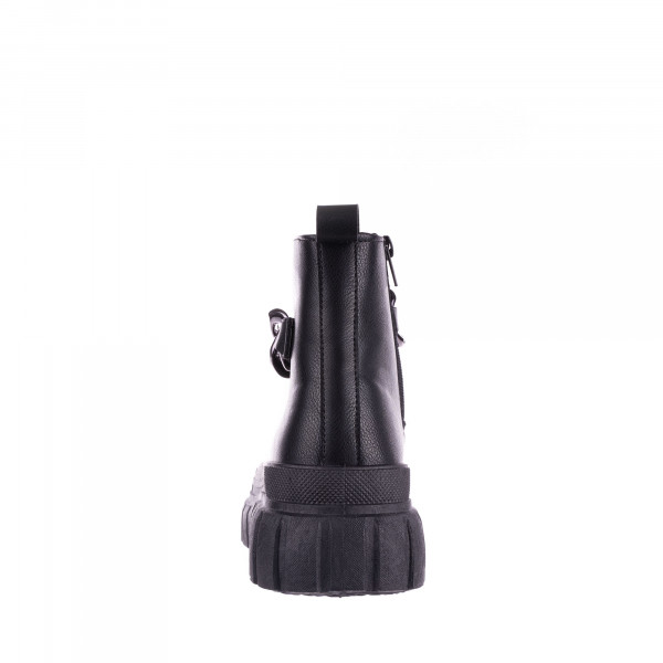 N72960