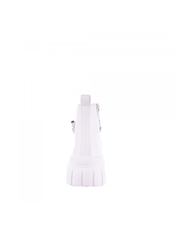 N72962 Bijela