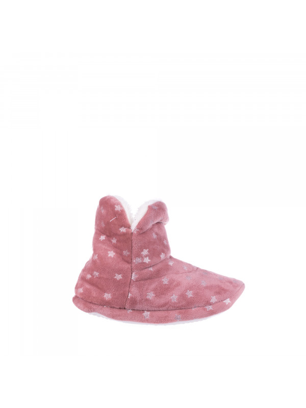 N73127 Pink