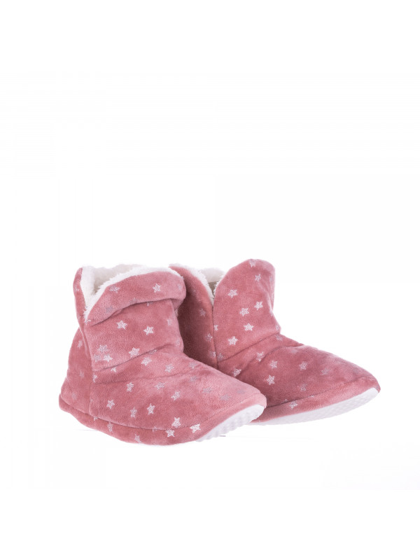 N73127 Pink