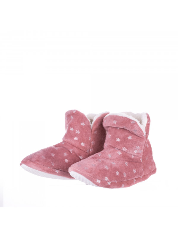 N73127 Pink