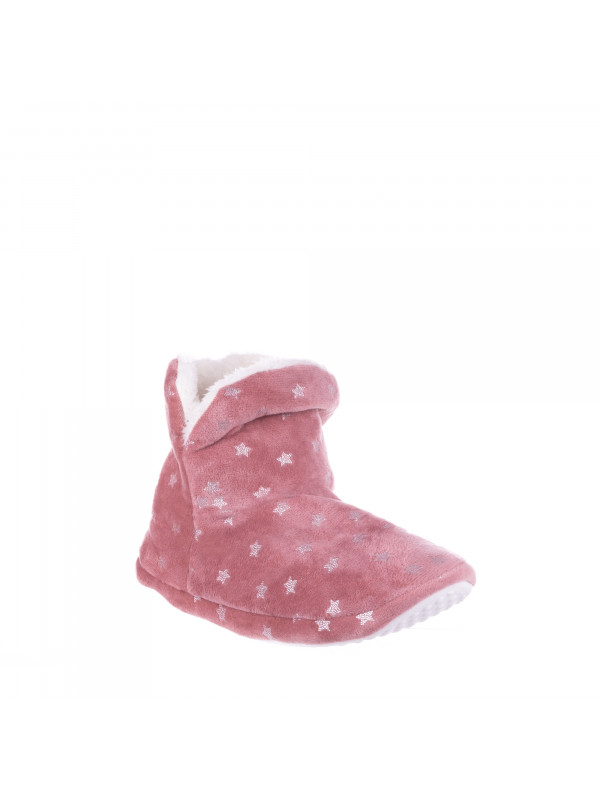N73127 Pink