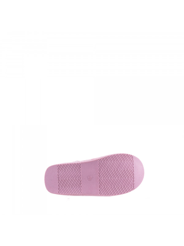 N73210 Pink