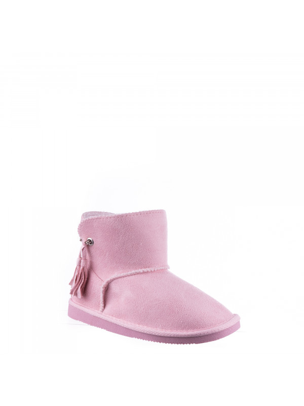N73210 Pink