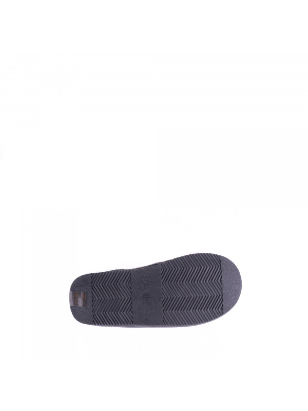 N73211