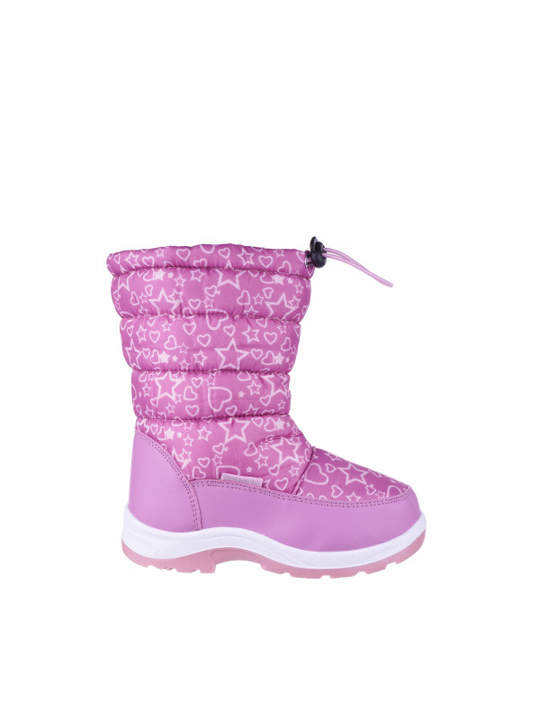 N73482 Pink