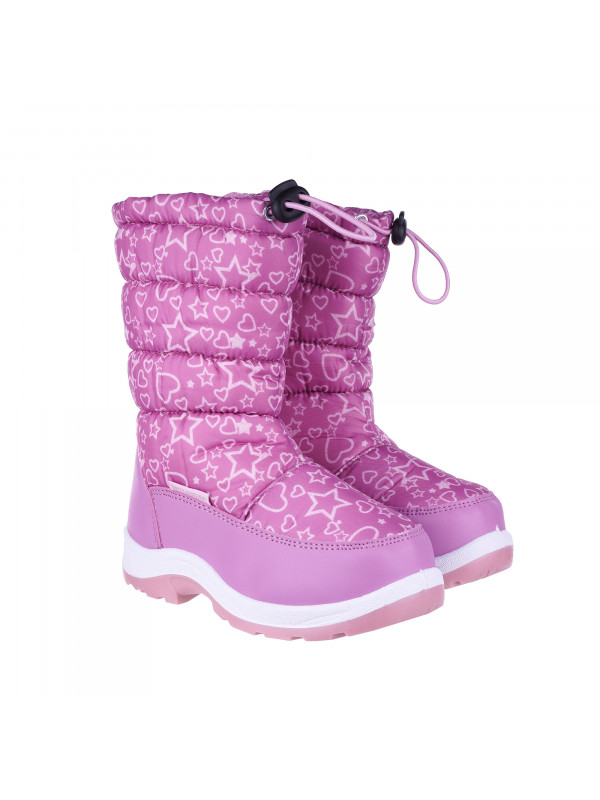 N73482 Pink