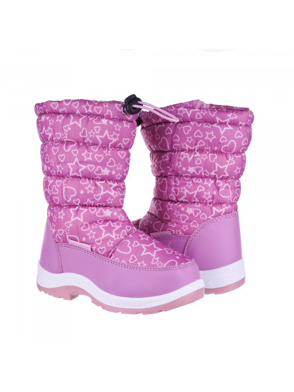 N73482 Pink