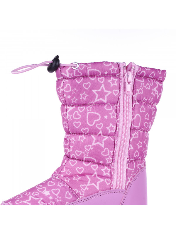 N73482 Pink