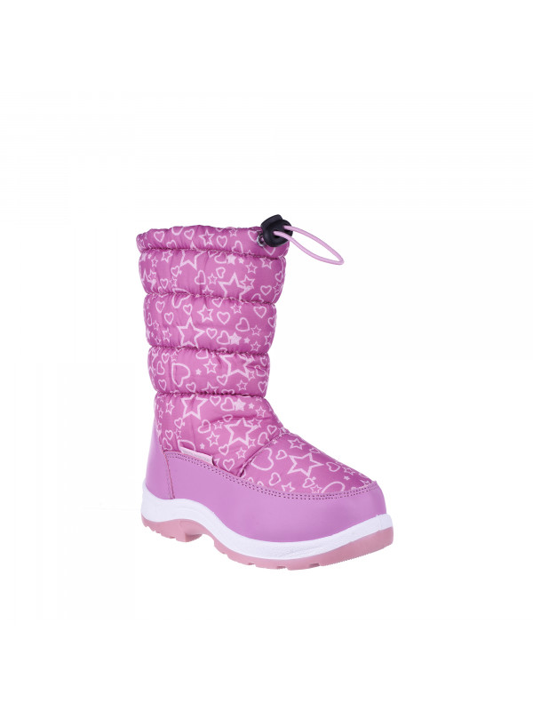 N73482 Pink
