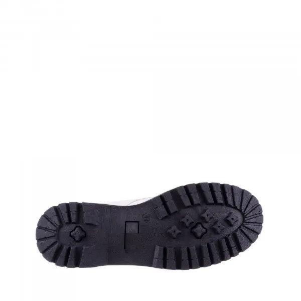 N73609