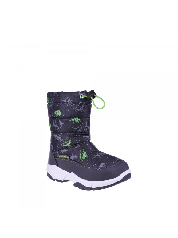 N73626 Zelena