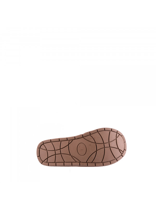 N73652 Braon-siva