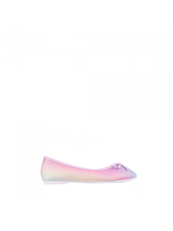 N74069 Pink