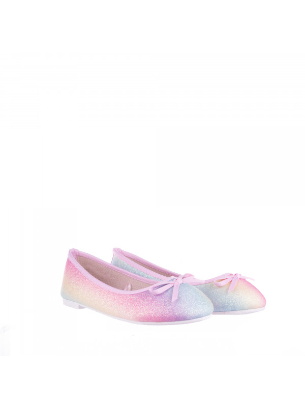 N74069 Pink