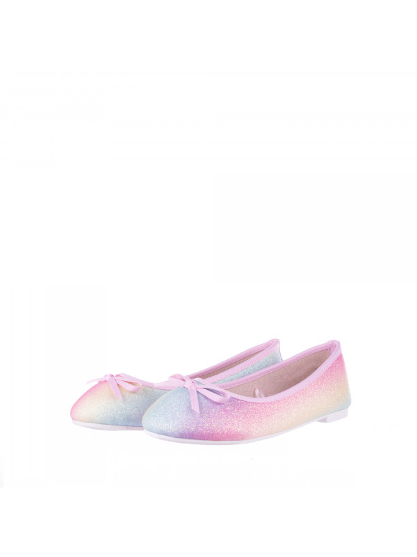 N74069 Pink