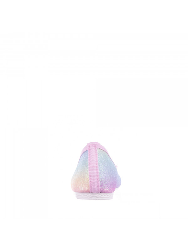 N74069 Pink