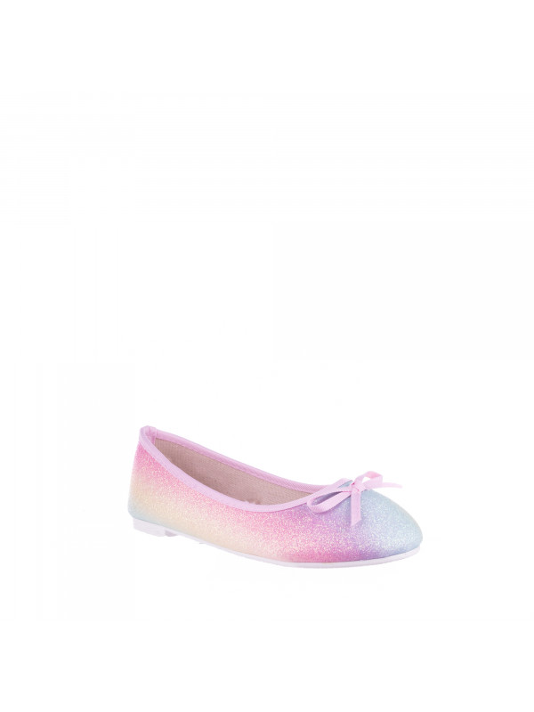 N74069 Pink