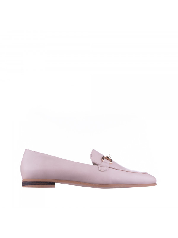 N74221 Svetlo pink 