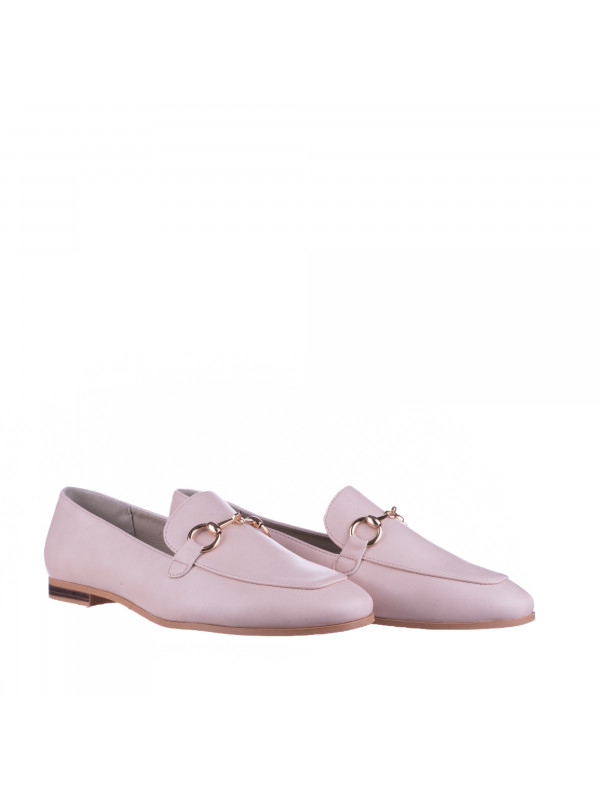 N74221 Svetlo pink 