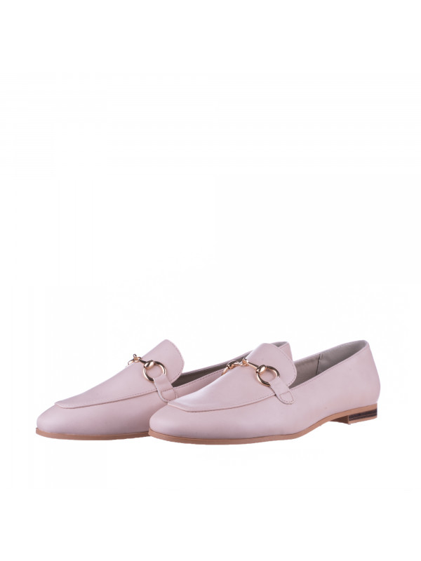 N74221 Svetlo pink 