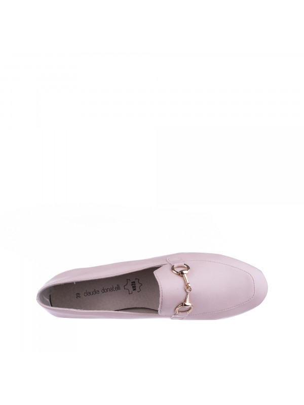 N74221 Svetlo pink 