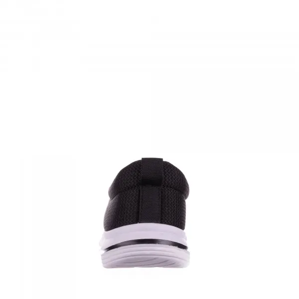 N74235
