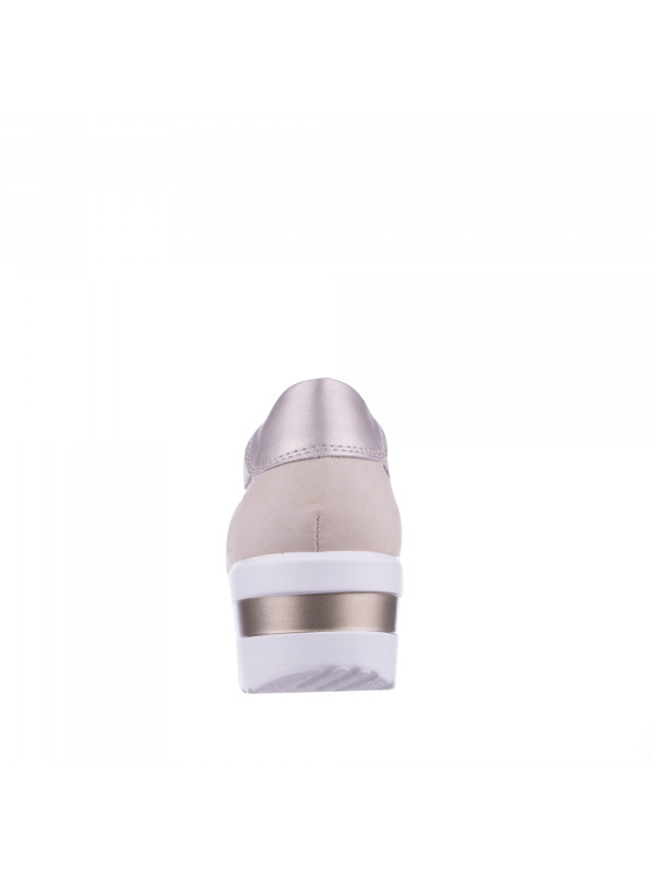 N74524 Braon-siva