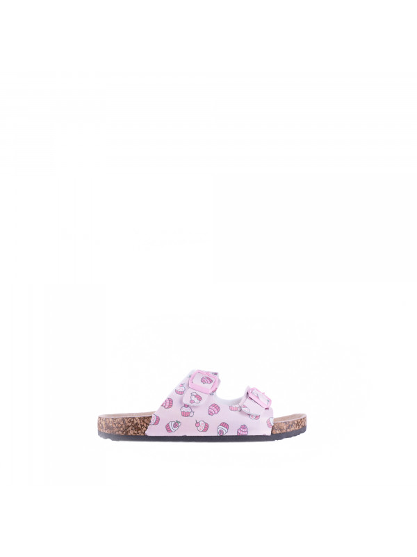 N74566 Svetlo pink