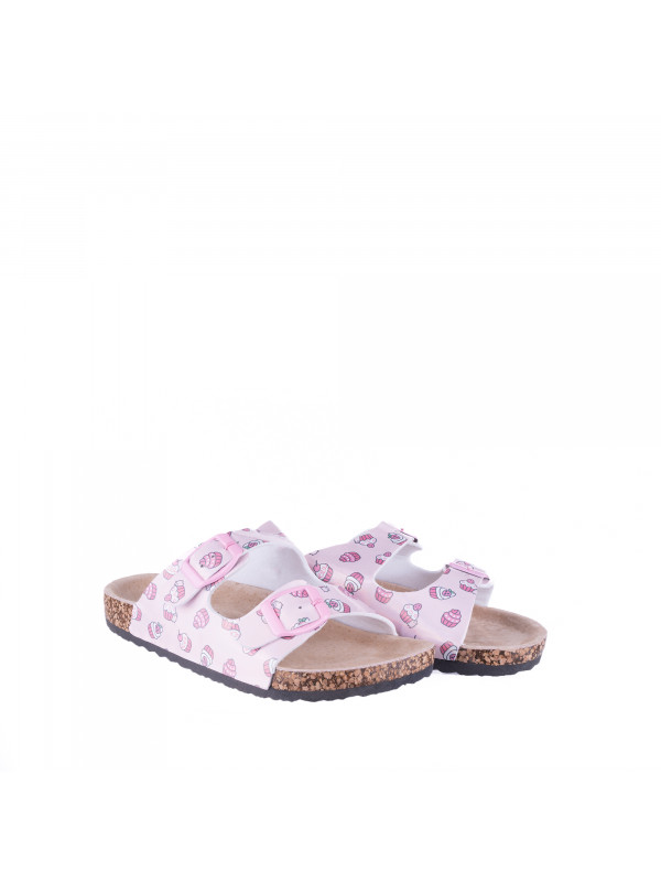 N74566 Svetlo pink