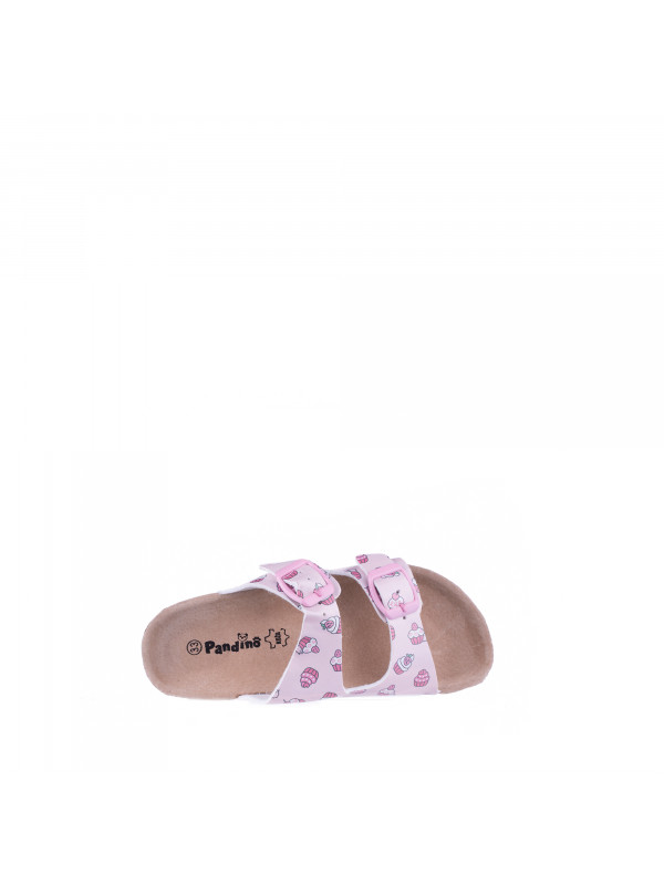 N74566 Svetlo pink