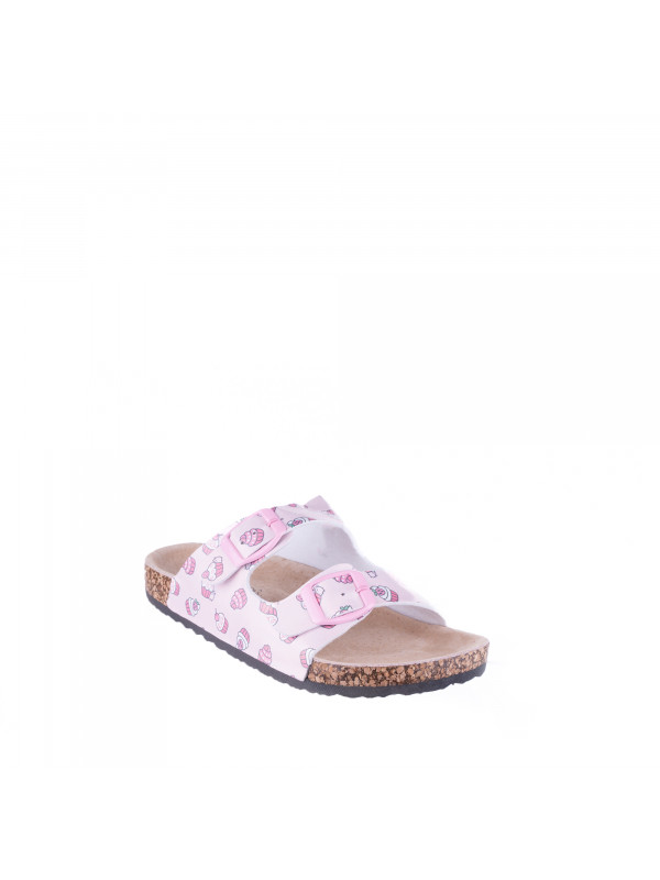 N74566 Svetlo pink