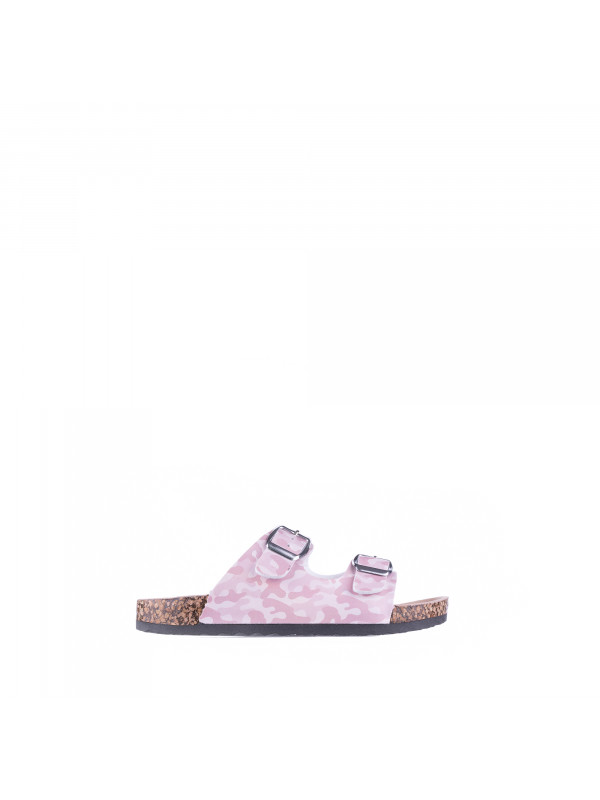 N74568 Pink