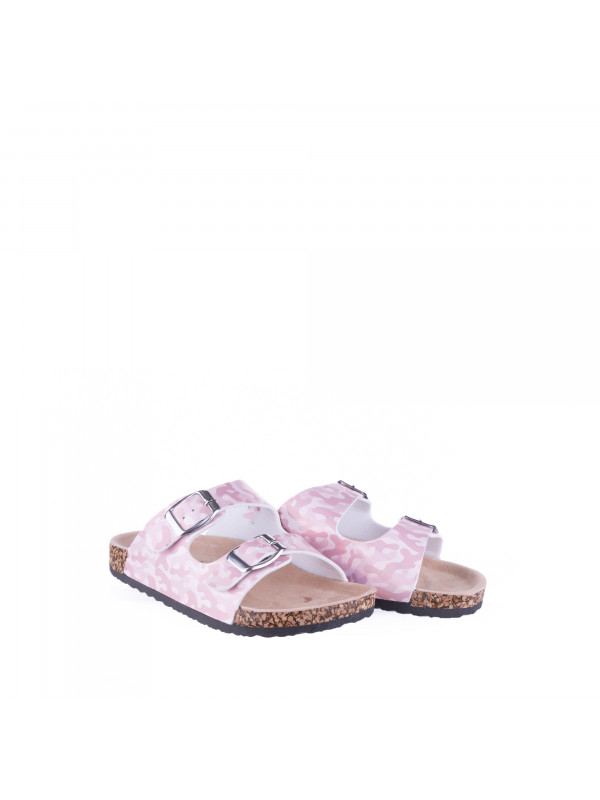 N74568 Pink