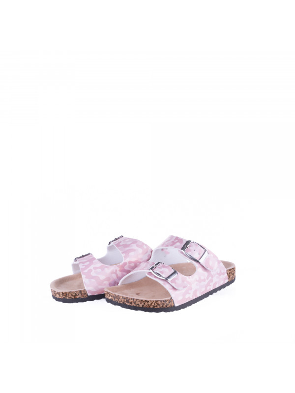 N74568 Pink