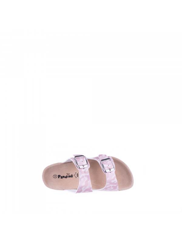 N74568 Pink
