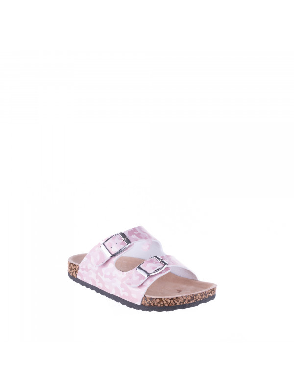 N74568 Pink
