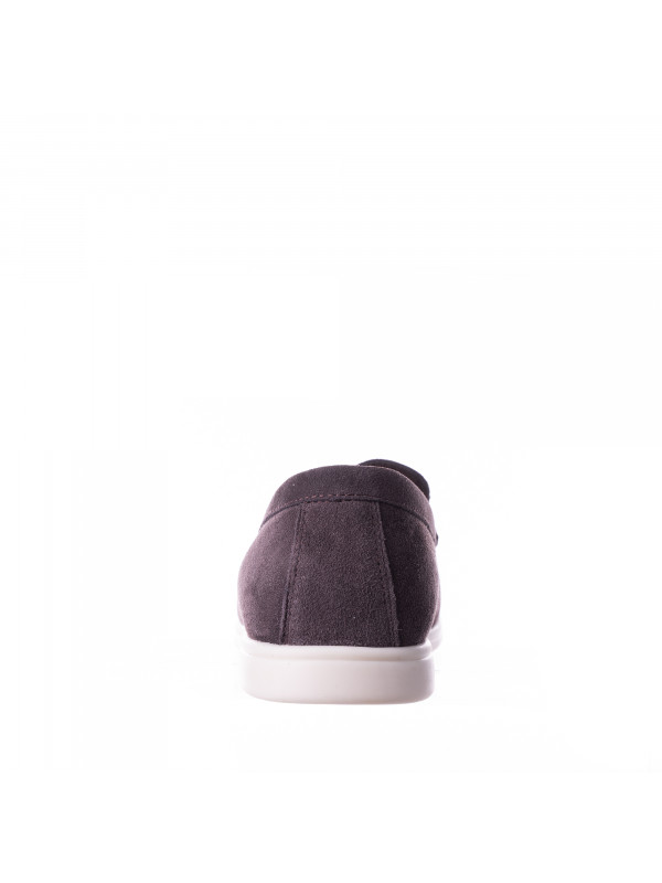 N74648 Braon