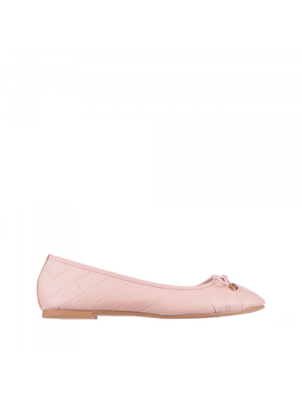 N74682 Pink