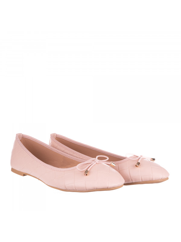 N74682 Pink