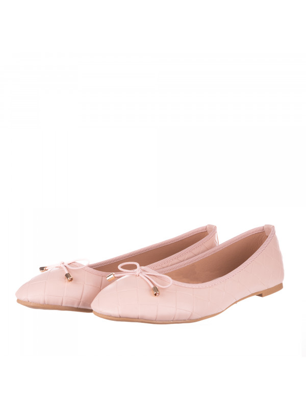 N74682 Pink